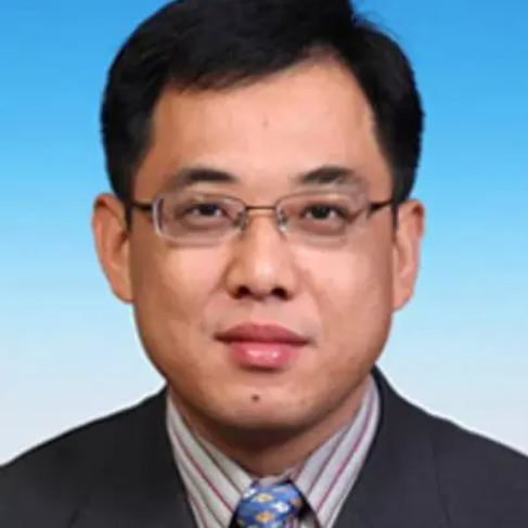 重磅预告丨人大国发院双周政策分析会（第一期）—— 发展新质生产力 推进强国建设