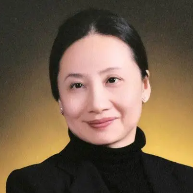 重磅预告丨人大国发院双周政策分析会（第一期）—— 发展新质生产力 推进强国建设