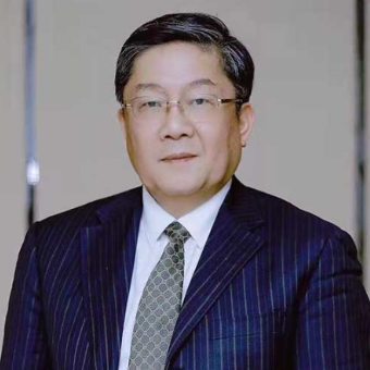 重磅预告丨人大国发院双周政策分析会（第一期）—— 发展新质生产力 推进强国建设