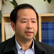 重磅预告丨人大国发院双周政策分析会（第一期）—— 发展新质生产力 推进强国建设
