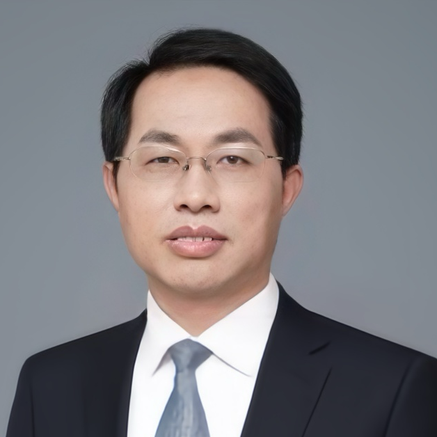 重磅预告丨人大国发院双周政策分析会（第一期）—— 发展新质生产力 推进强国建设