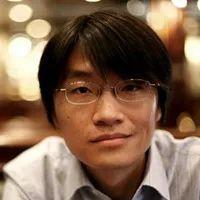重磅预告丨人大国发院双周政策分析会（第一期）—— 发展新质生产力 推进强国建设