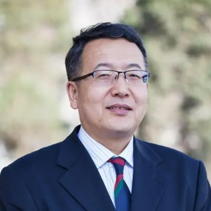 重磅预告丨人大国发院双周政策分析会（第一期）—— 发展新质生产力 推进强国建设