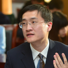 重磅预告丨人大国发院双周政策分析会（第一期）—— 发展新质生产力 推进强国建设