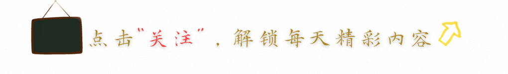 比“芯片断供”还可怕！美芯片专家内不少华人，国产芯片何时觉醒