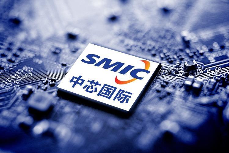 国产芯片达到3514亿颗！自给率达到23%，美企开始寻求出货