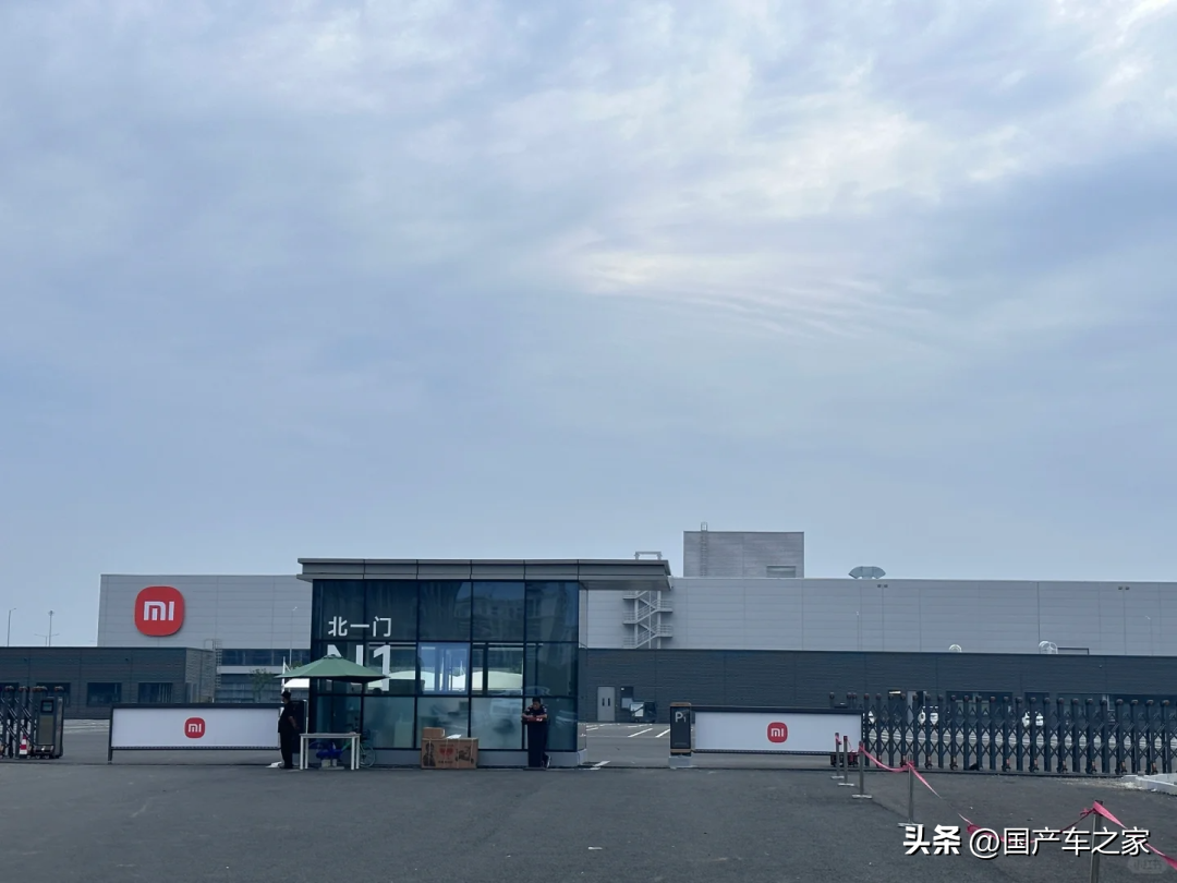 中国新能源汽车销量榜：比亚迪稳坐第一，理想反超宝马和奥迪