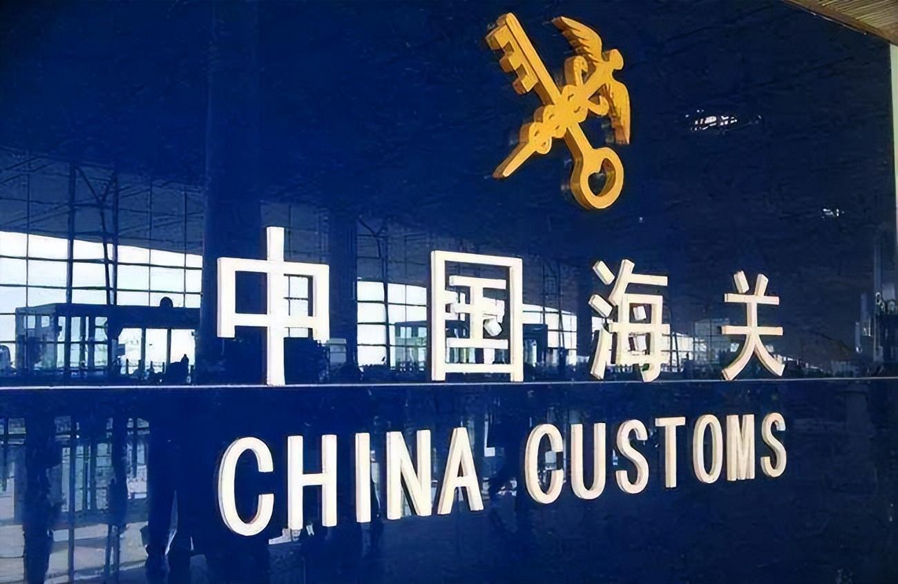 国产芯片好消息不断传来，外媒：美芯正在脱离中国市场