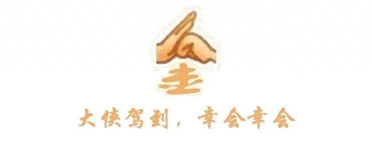 算法金 | 一文看懂人工智能、机器学习、深度学习是什么、有何区别