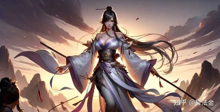 算法金 | 一文看懂人工智能、机器学习、深度学习是什么、有何区别