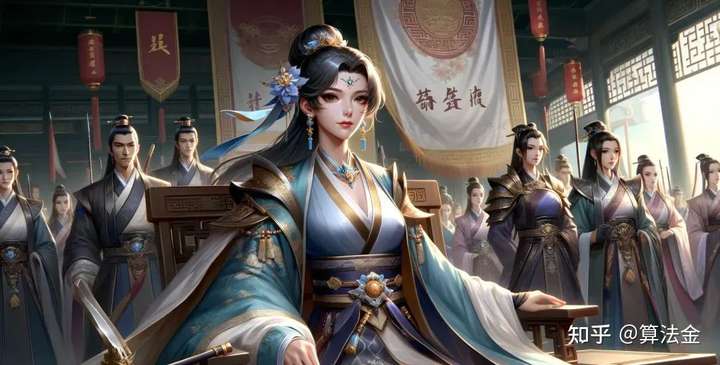 算法金 | 一文看懂人工智能、机器学习、深度学习是什么、有何区别
