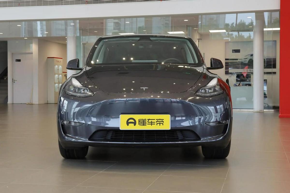 四车横评，昊铂HT、特斯拉Model Y、问界M7、极氪001，选谁更值？