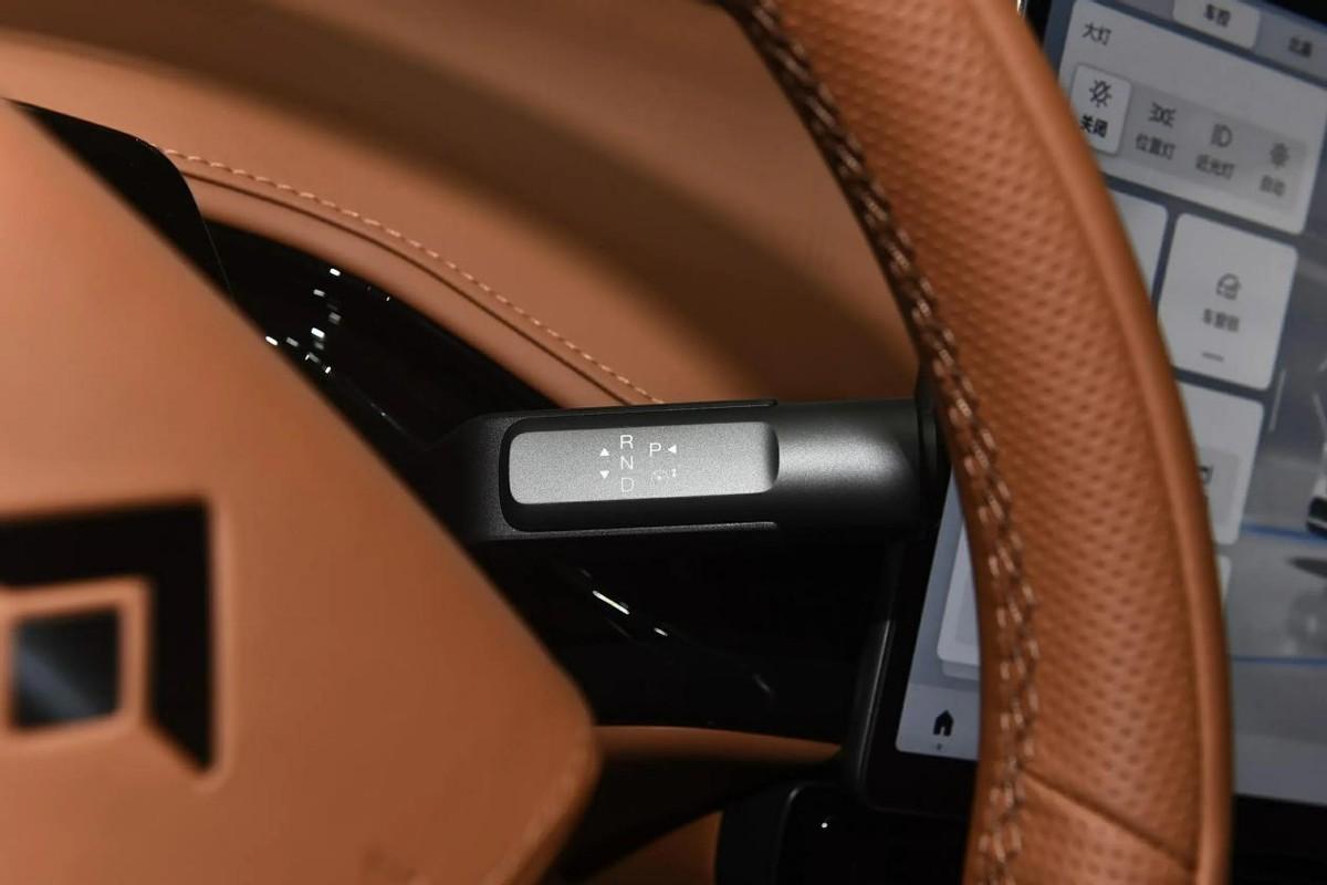 四车横评，昊铂HT、特斯拉Model Y、问界M7、极氪001，选谁更值？