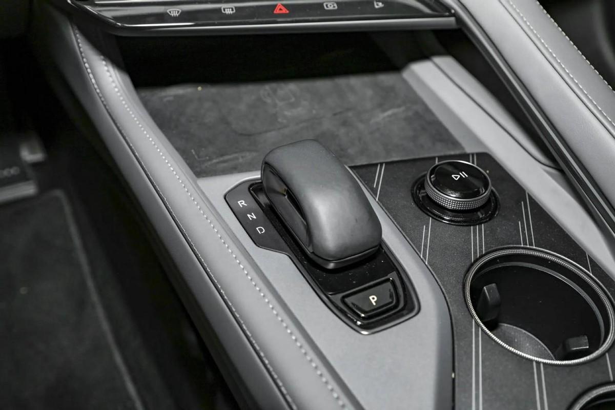 四车横评，昊铂HT、特斯拉Model Y、问界M7、极氪001，选谁更值？