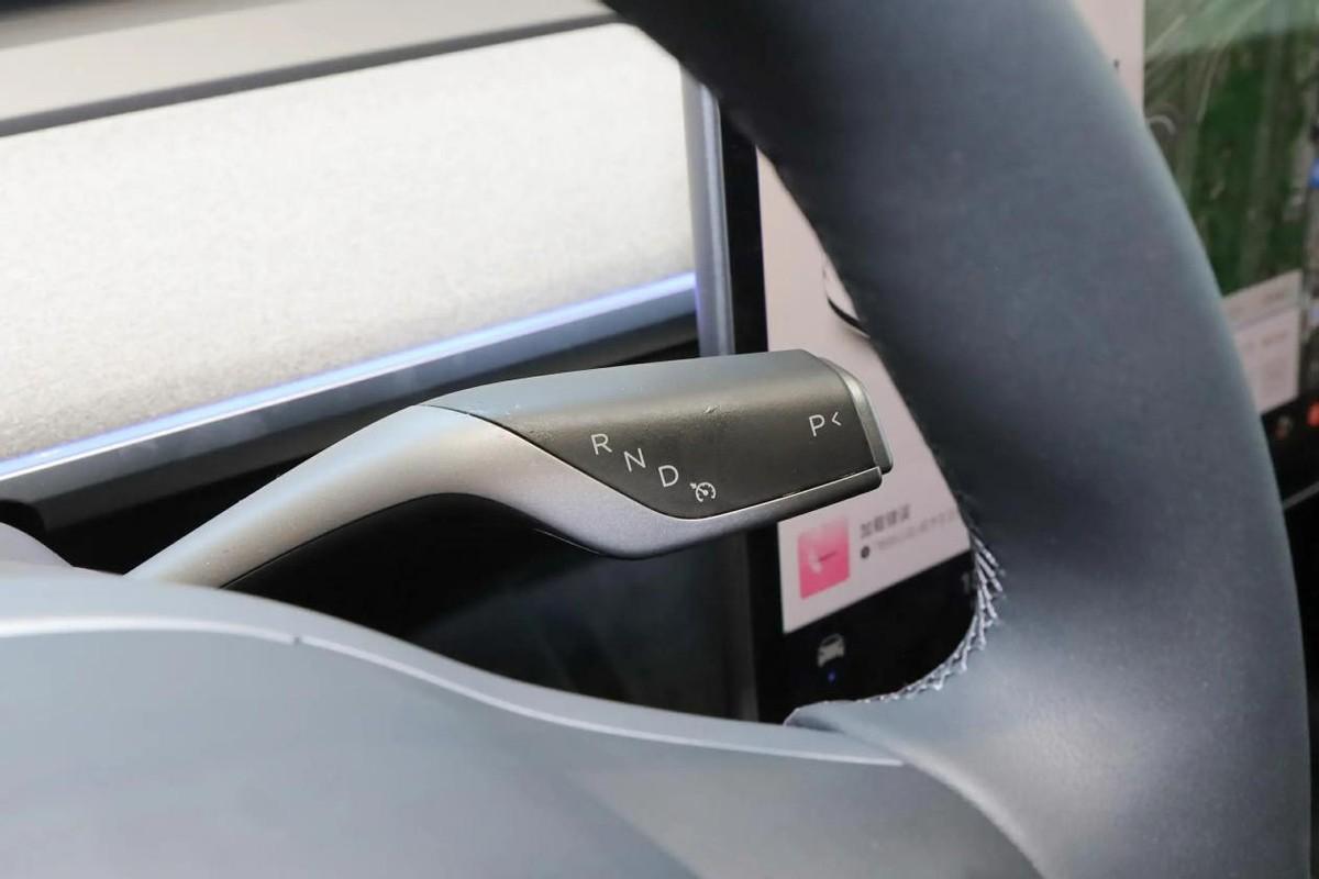 四车横评，昊铂HT、特斯拉Model Y、问界M7、极氪001，选谁更值？