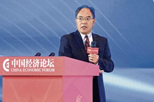深刻领悟新质生产力的内涵特征和重大意义