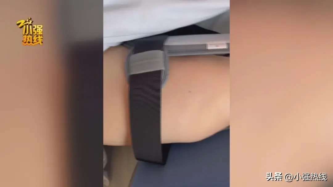 理想L9高速上突然变道，撞车后反而加速冲撞？司机多处骨折！这句话要听劝！