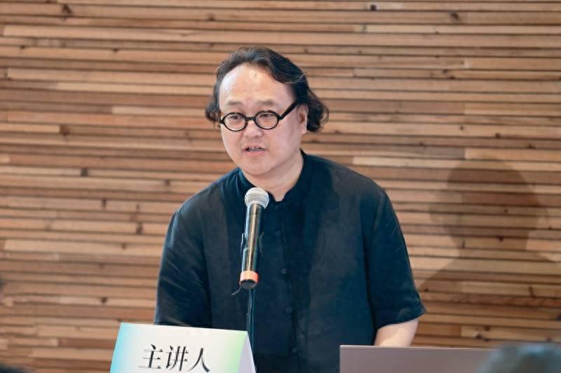 新质生产力如何让“绿水青山”转化为“金山银山”？