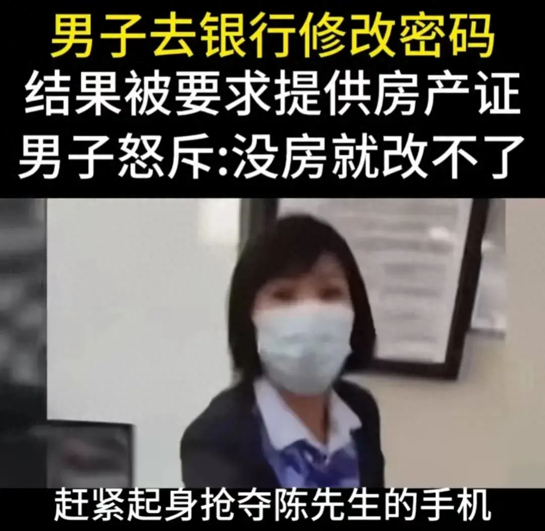 人工智能高速发展的今天，为什么简单的问题反而被复杂化了？