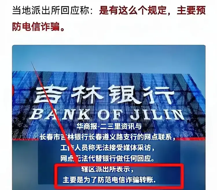人工智能高速发展的今天，为什么简单的问题反而被复杂化了？