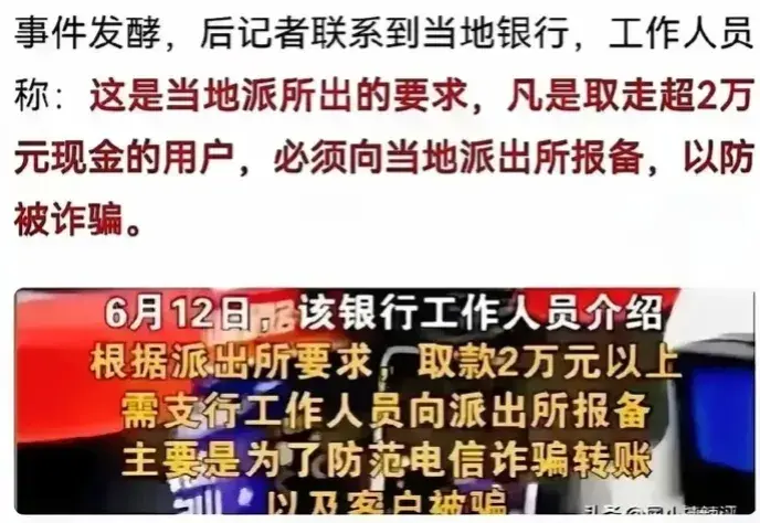 人工智能高速发展的今天，为什么简单的问题反而被复杂化了？