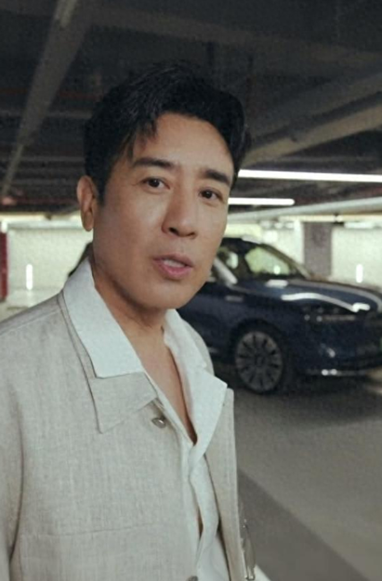于和伟夸赞的科技豪华问界M9，真的可以成为高端人士的用车选择吗