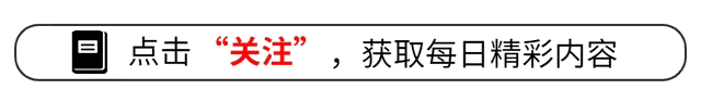 热效率46.06%，续航超2100km，带你看“混动黑马”比亚迪秦L DM-i
