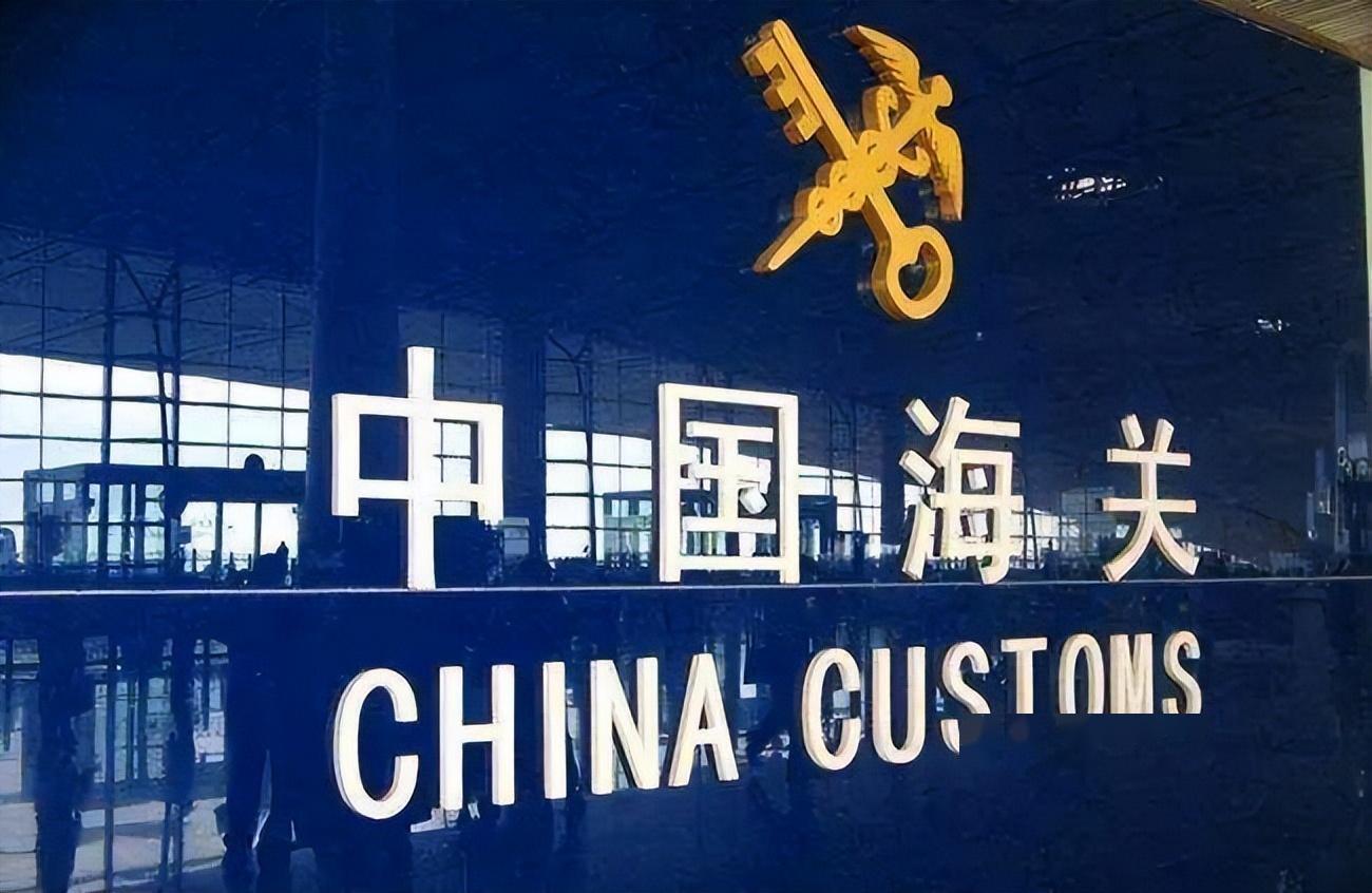 国产芯片浪潮来袭，外媒感叹：美芯市场地位不保，中国芯成新宠！