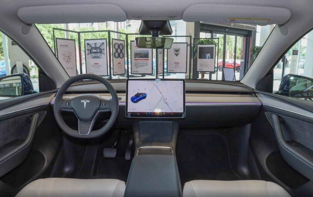 20-30万元的新能源，Model Y/问界M7/极氪001/昊铂HT该怎么选？