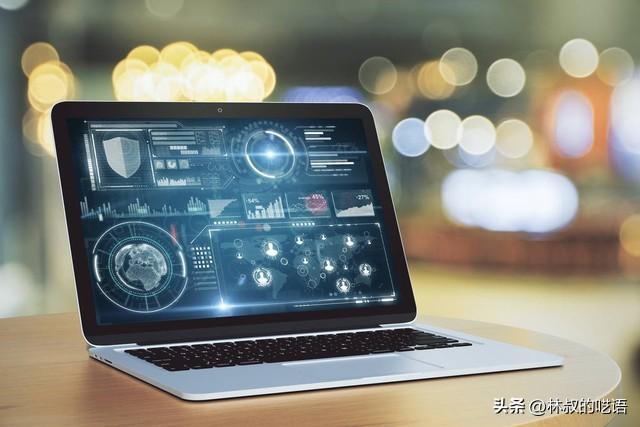 2024过半，AIGC的机会在何方