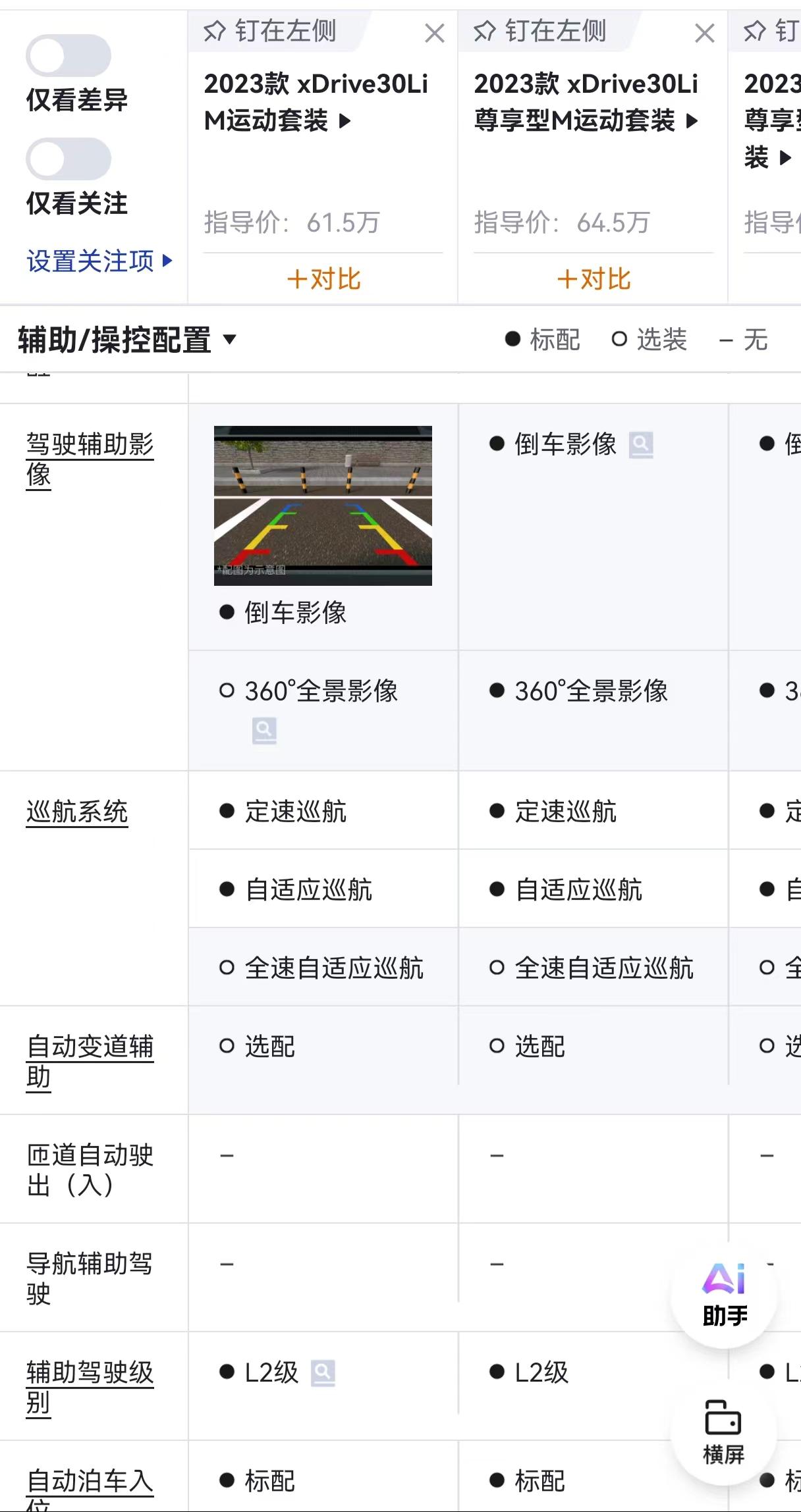 月销1.6万辆！50万的问界M9，已经动了“BBA”的盘子