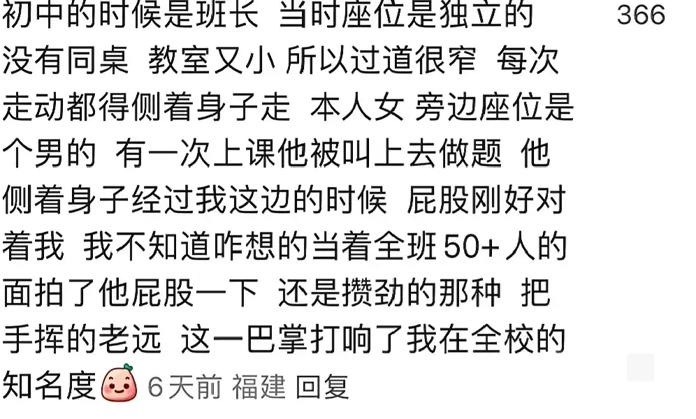 我就说人工智能(AI)代替不了人类吧