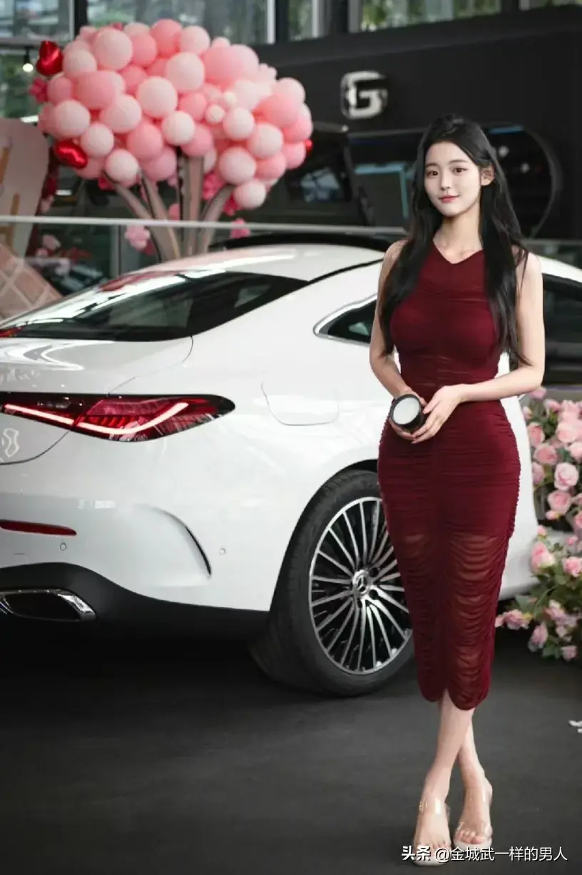 传统燃油车VS新能源汽车，你选哪一个？