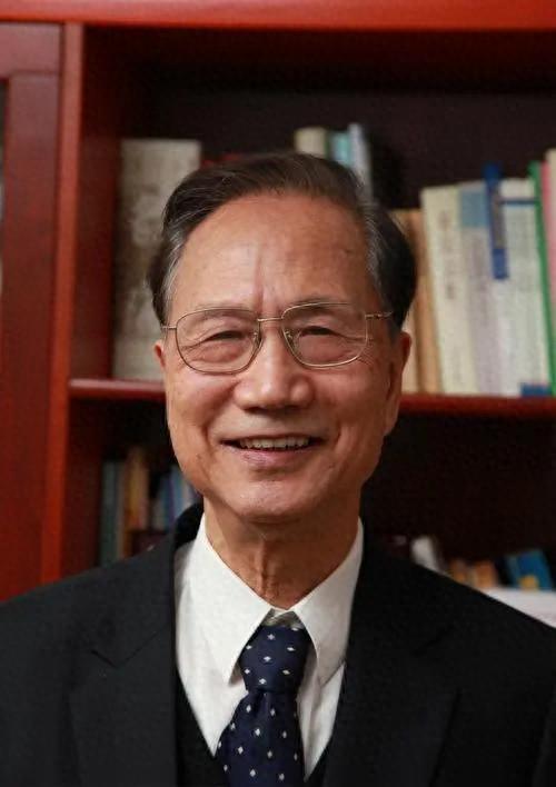 张钹院士：通用人工智能至少需要迈出四步