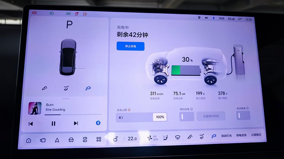 25万产品力之争：理想L6比问界M7，强的不只是舒适？