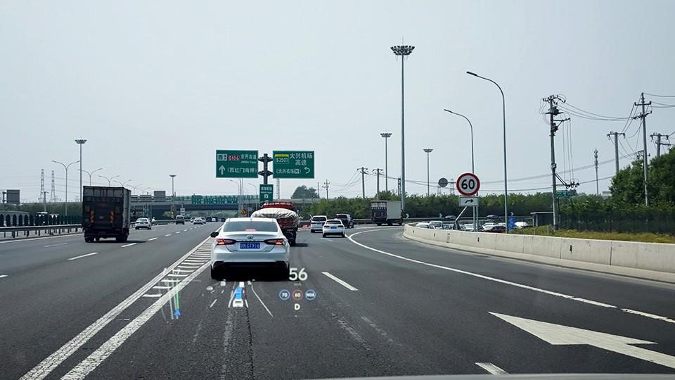 25万产品力之争：理想L6比问界M7，强的不只是舒适？