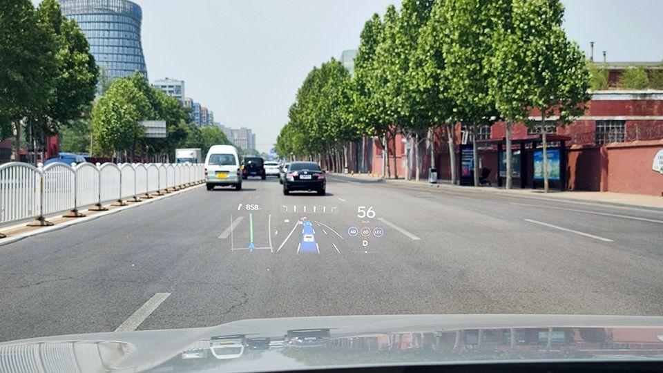25万产品力之争：理想L6比问界M7，强的不只是舒适？