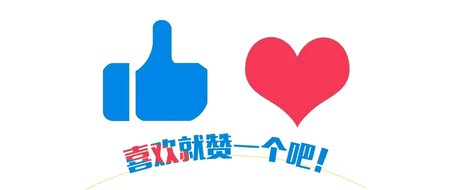 为什么有越来越多的人后悔买新能源汽车了？网友：油车早就淘汰了