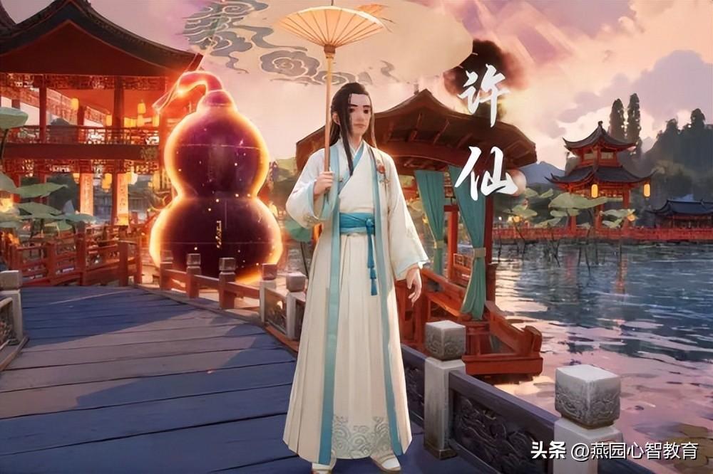 重新定义元宇宙场景，秋果计划落地数字空间