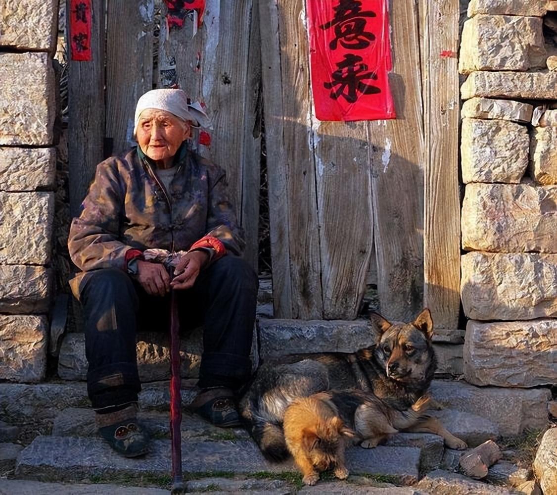 人工智能取代人类？30万AI“技工”已上岗，底层工人何去何从？