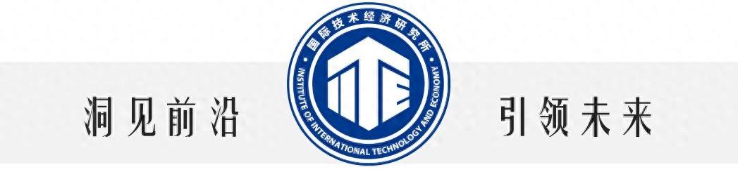 人工智能时代的科学发现