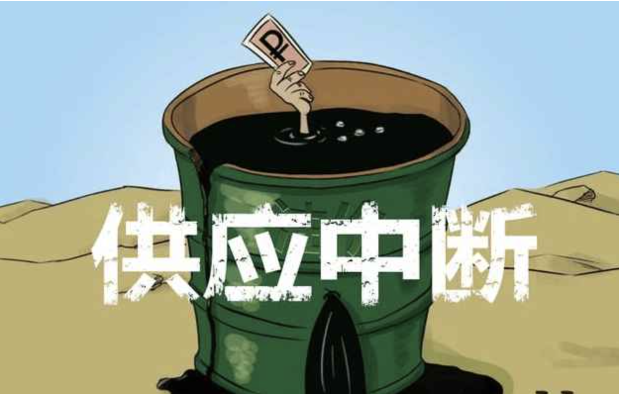 如果新能源汽车“完了”，最该难过的不是电车车主，而是这3类人