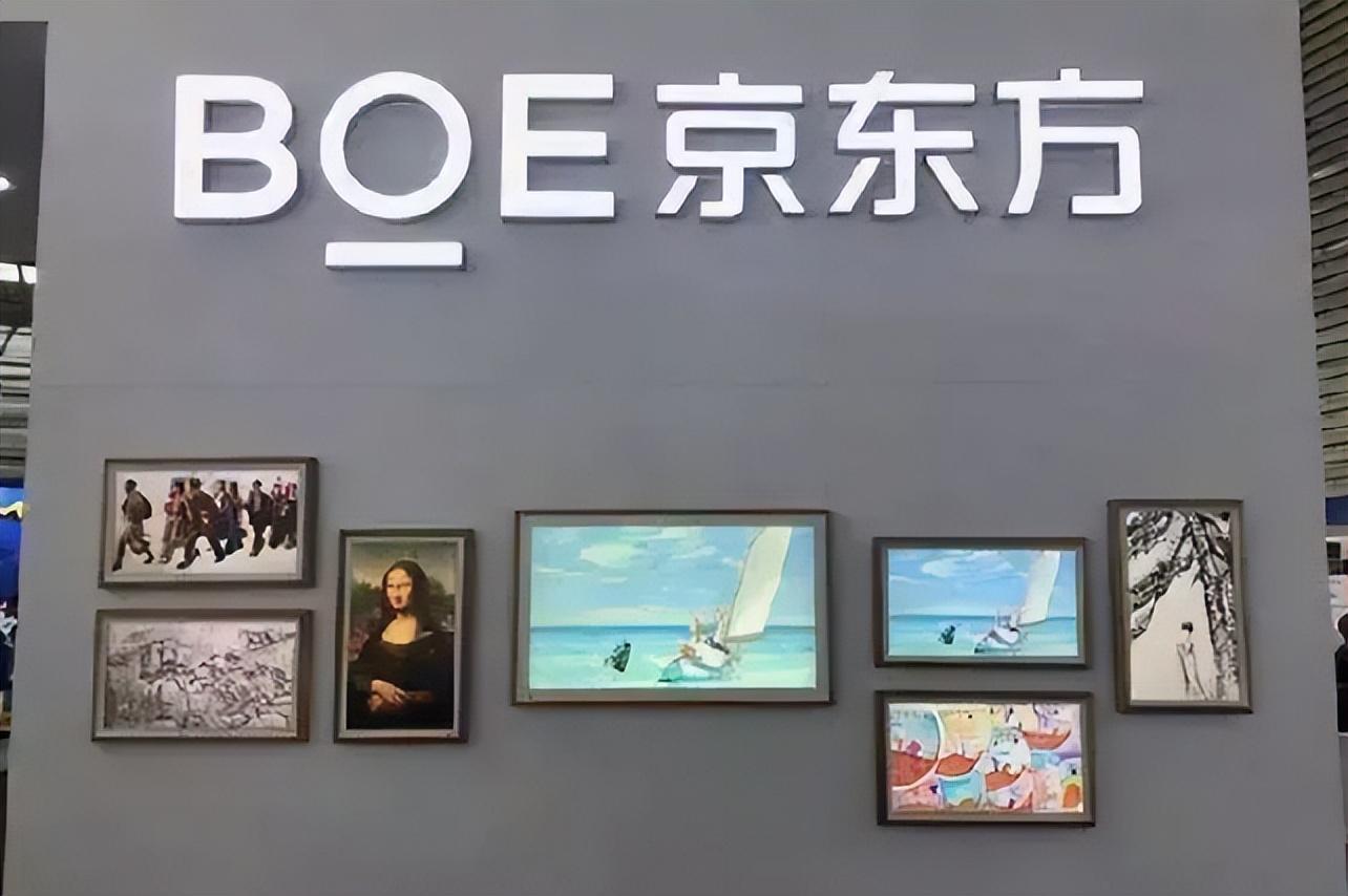 追赶与超越，国产芯片制程：“内忧外患”