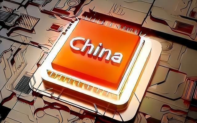 前5个月用了3.7亿颗国产芯片，汽车行业大举推进国产芯片替代