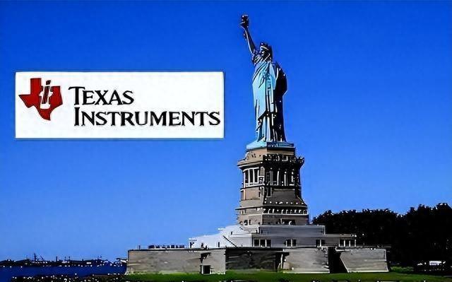 前5个月用了3.7亿颗国产芯片，汽车行业大举推进国产芯片替代