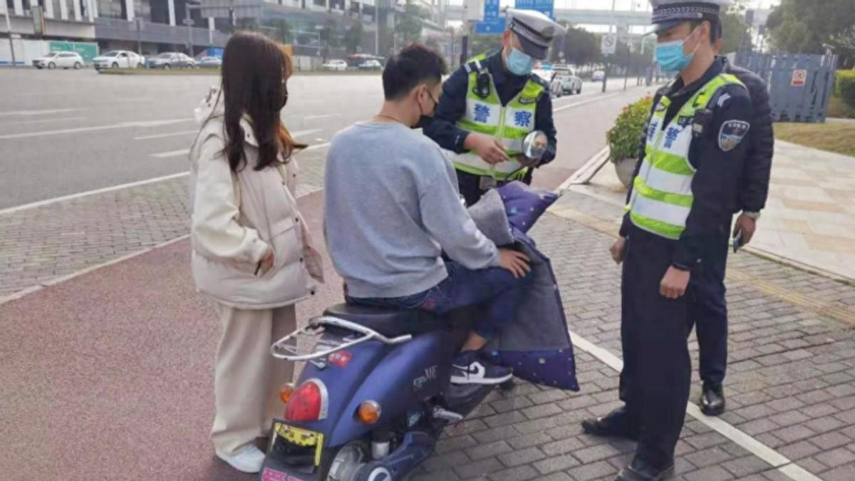 谁能想到，新能源汽车崛起，竟把传统汽修给逼疯了？