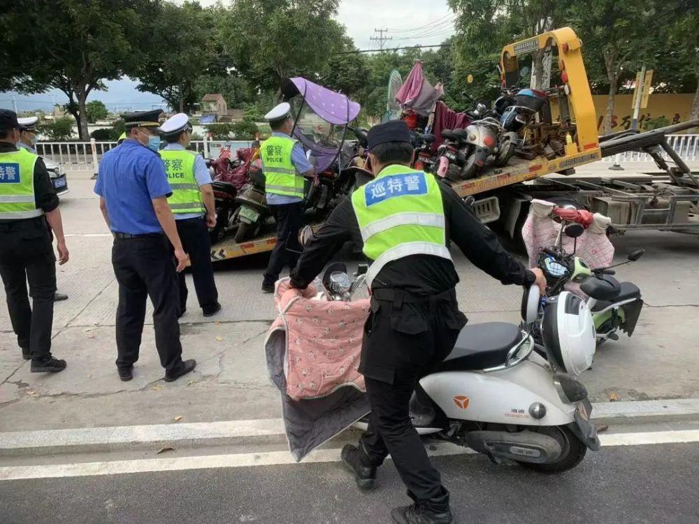 谁能想到，新能源汽车崛起，竟把传统汽修给逼疯了？