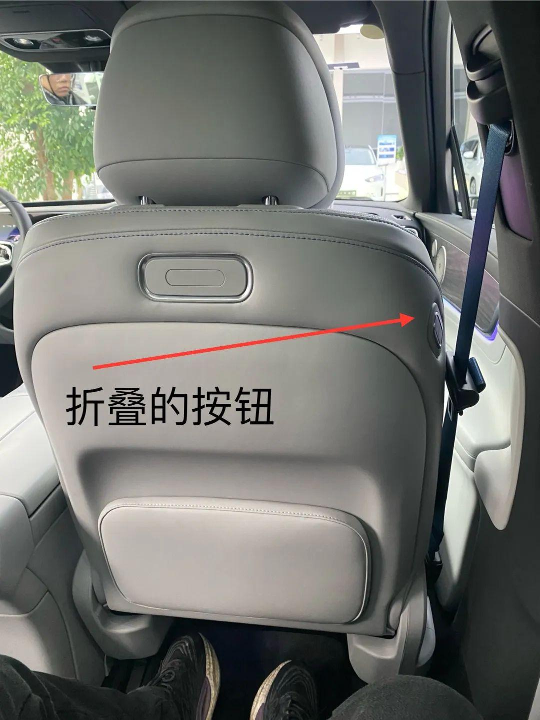 充满争议的问界M9，材料工程师抠完细节指出几个缺憾