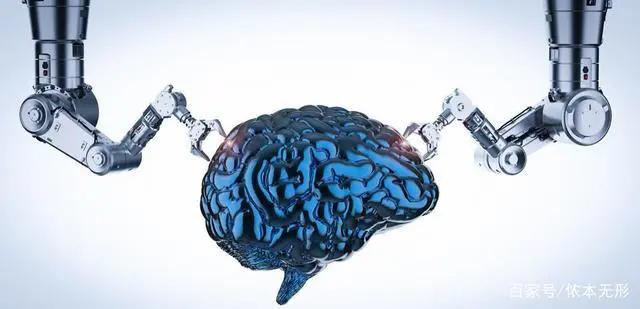 人工智能到底是什么-人工智能是工学还是理学类