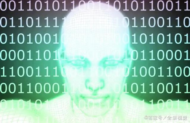 人工智能到底是什么-人工智能是工学还是理学类